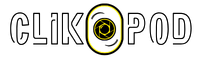 ClikPod